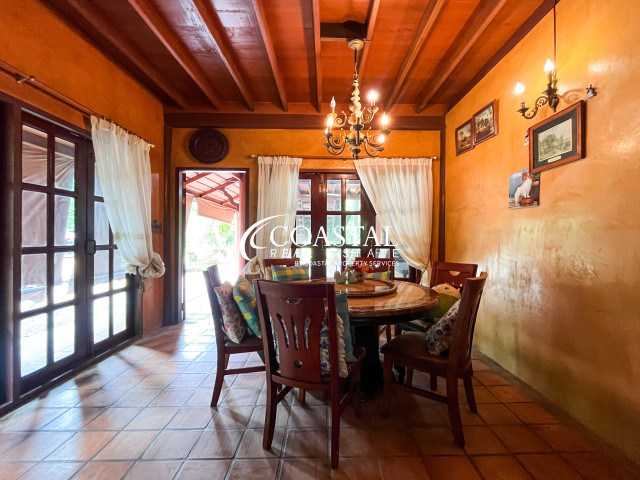 House For Sale Pattaya