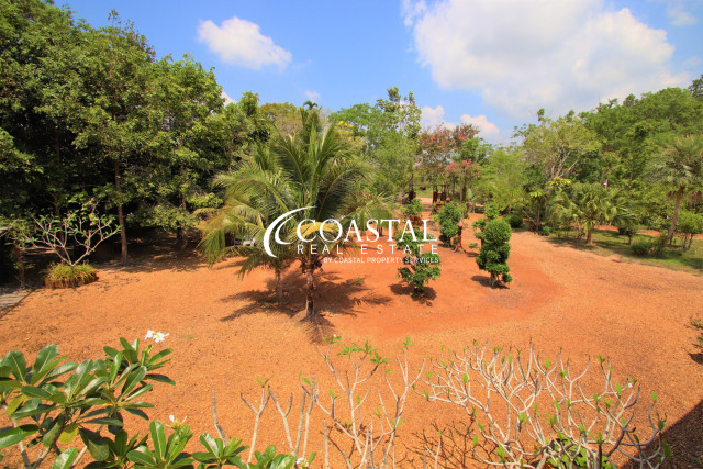 House For Sale Pattaya