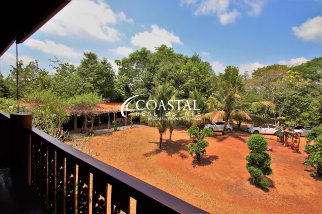 House For Sale Pattaya