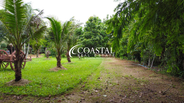 House For Sale Pattaya