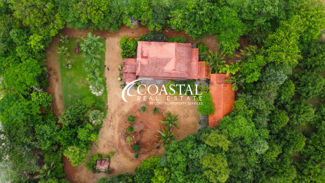 House For Sale Pattaya