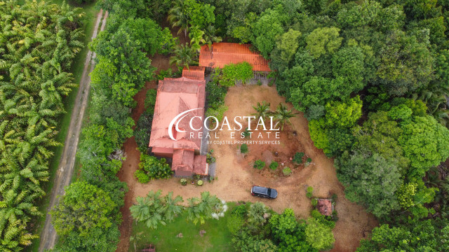 House For Sale Pattaya