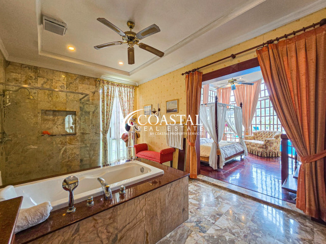 House For Sale East Pattaya