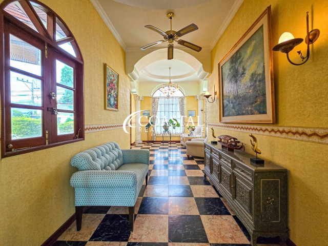 House For Sale East Pattaya