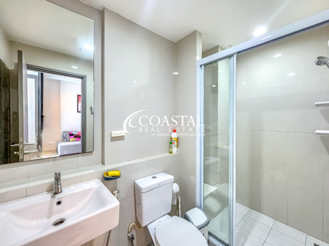 Condo For Sale Central Pattaya
