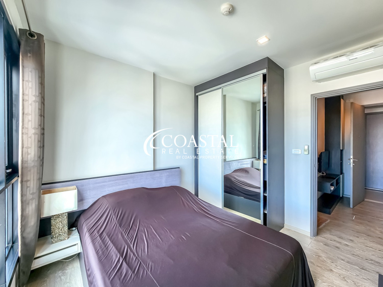 Condo For Sale Central Pattaya