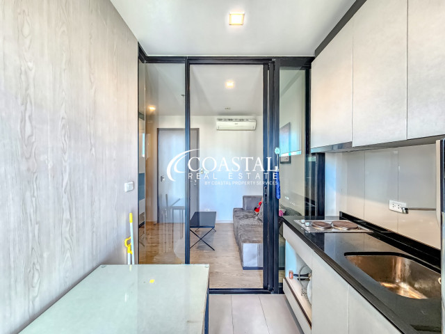 Condo For Sale Central Pattaya