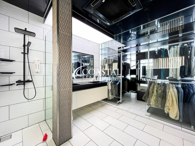 บ้านสำหรับขายที่พัทยาตะวันออก