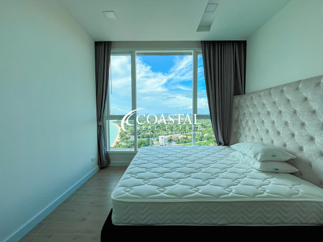 คอนโดสำหรับขายที่บางเสร่