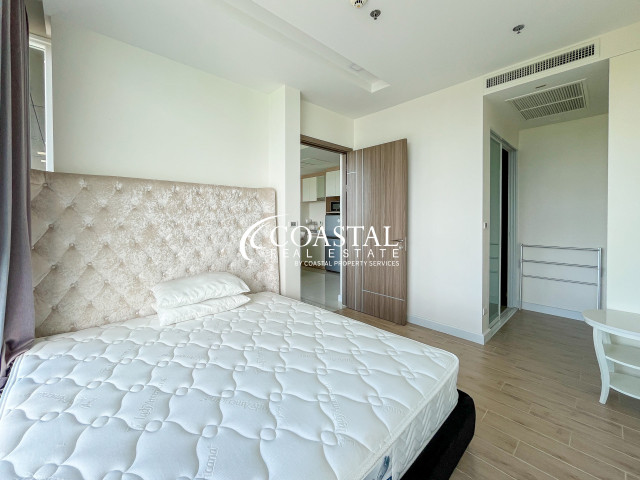 คอนโดสำหรับขายที่บางเสร่