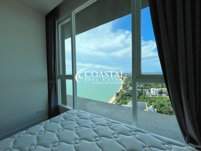 คอนโดสำหรับขายที่บางเสร่