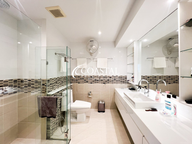 Condo For Sale Pratumnak