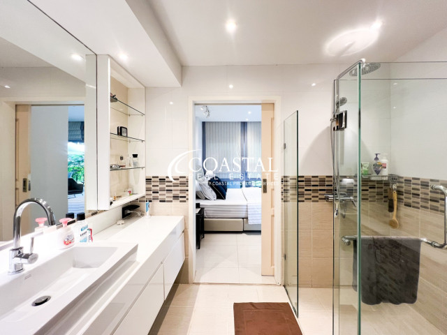 Condo For Sale Pratumnak