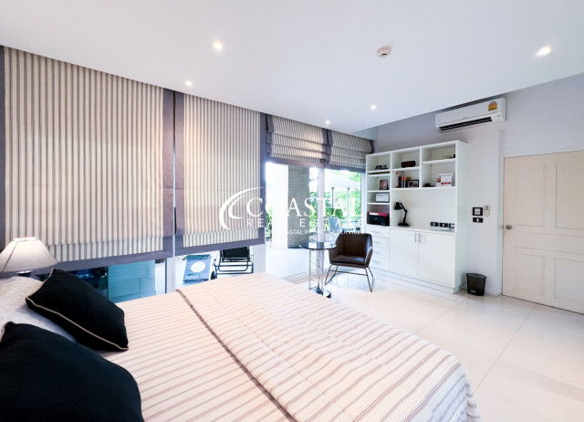 Condo For Sale Pratumnak