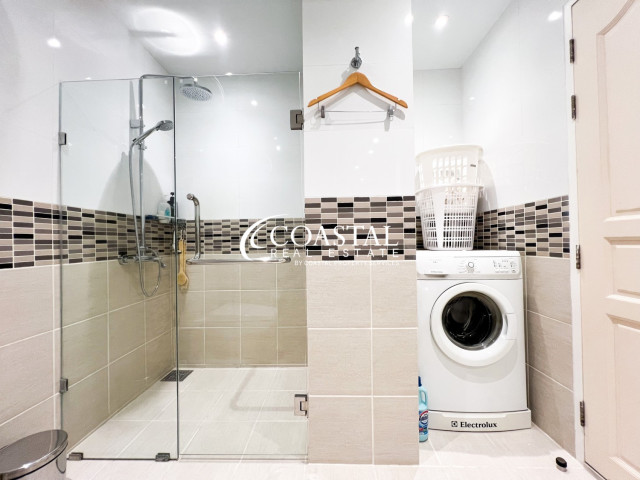 Condo For Sale Pratumnak