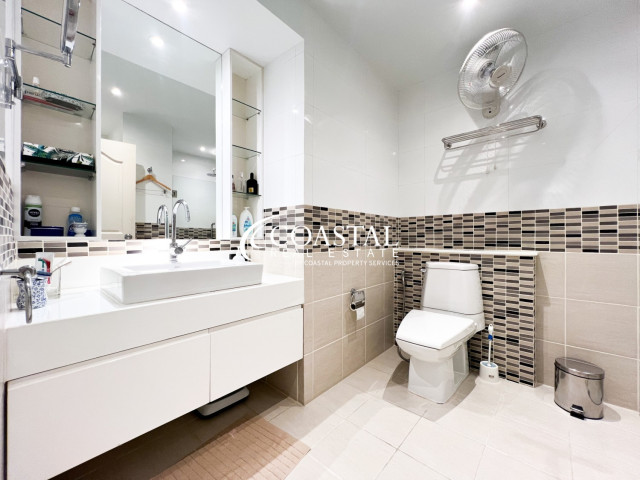 Condo For Sale Pratumnak