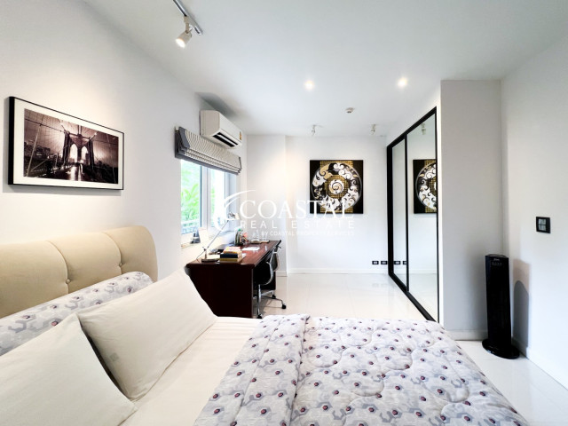 Condo For Sale Pratumnak