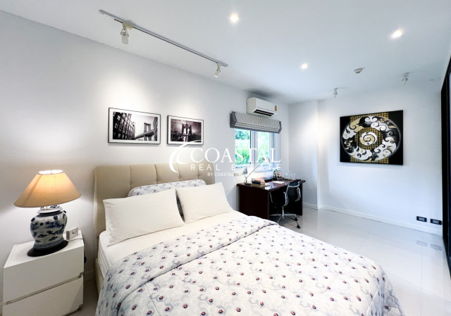 Condo For Sale Pratumnak