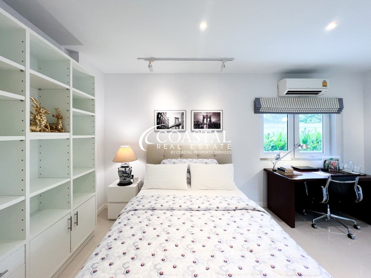 Condo For Sale Pratumnak