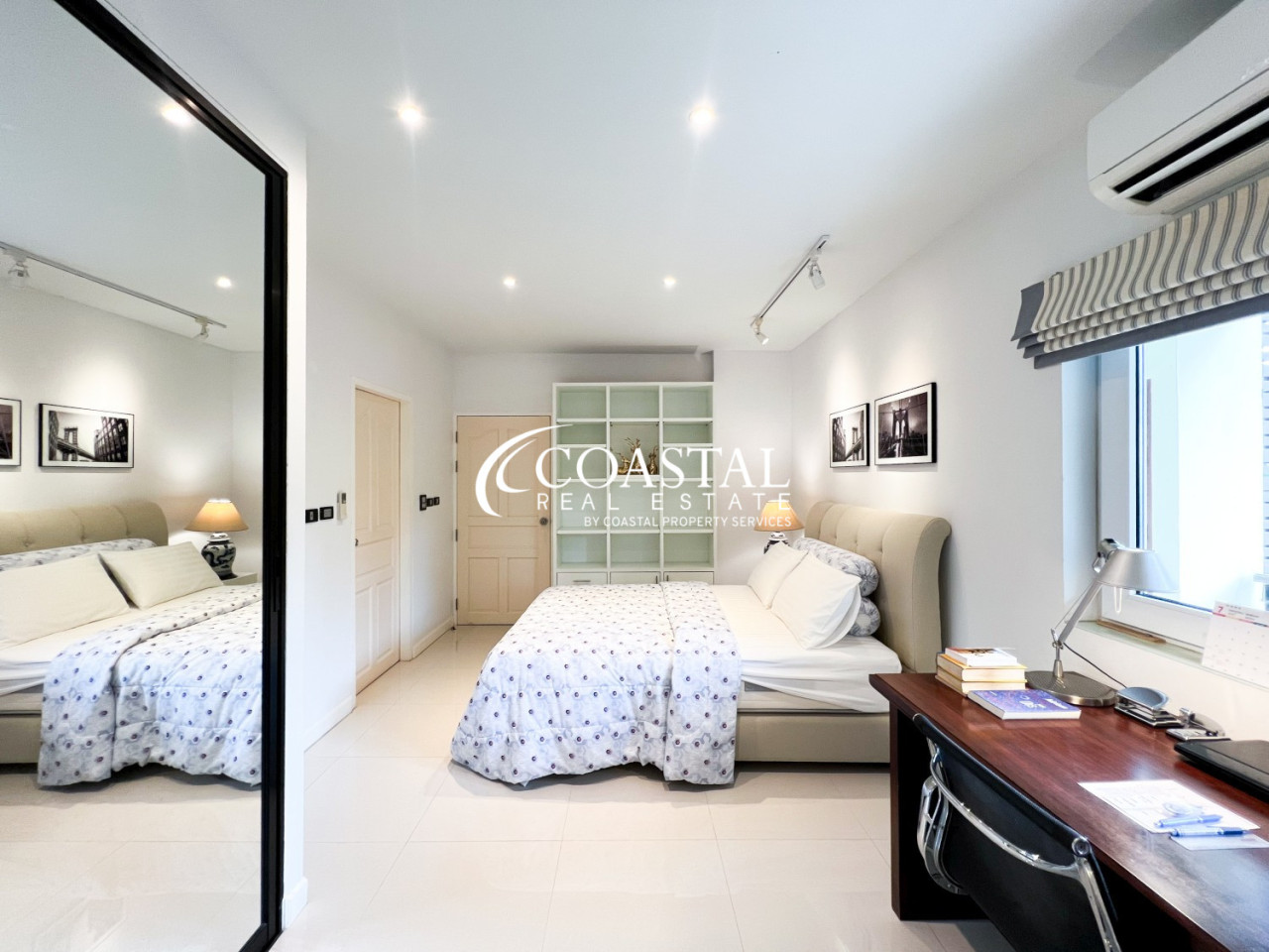 Condo For Sale Pratumnak