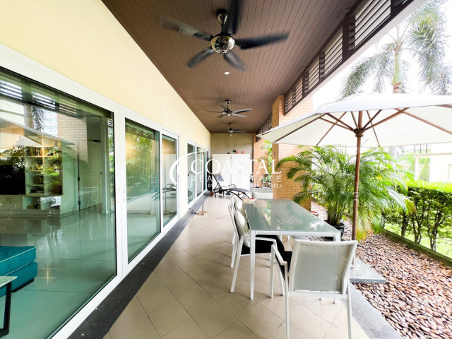 Condo For Sale Pratumnak