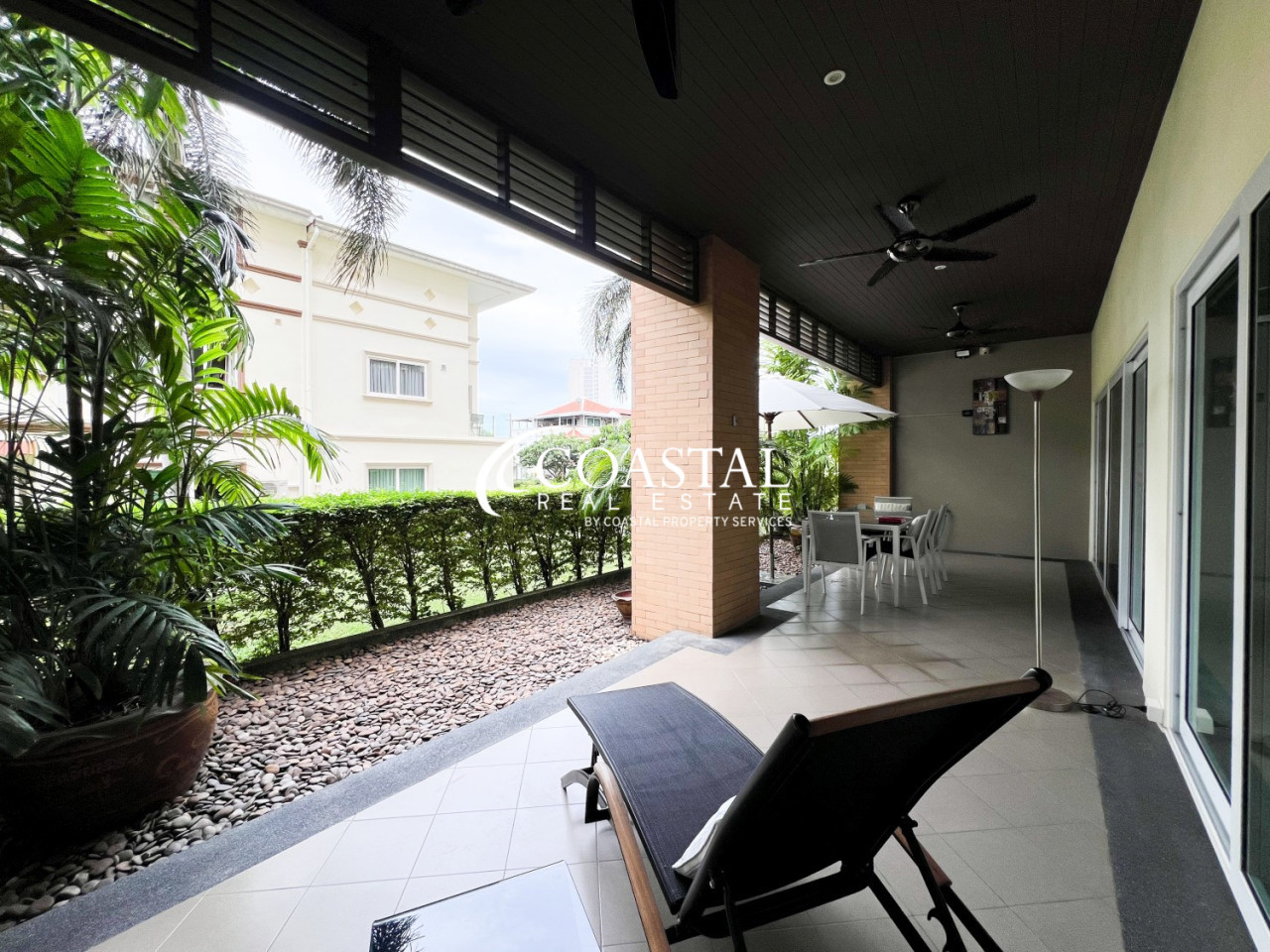 Condo For Sale Pratumnak
