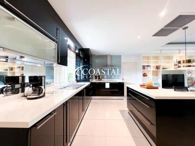 Condo For Sale Pratumnak