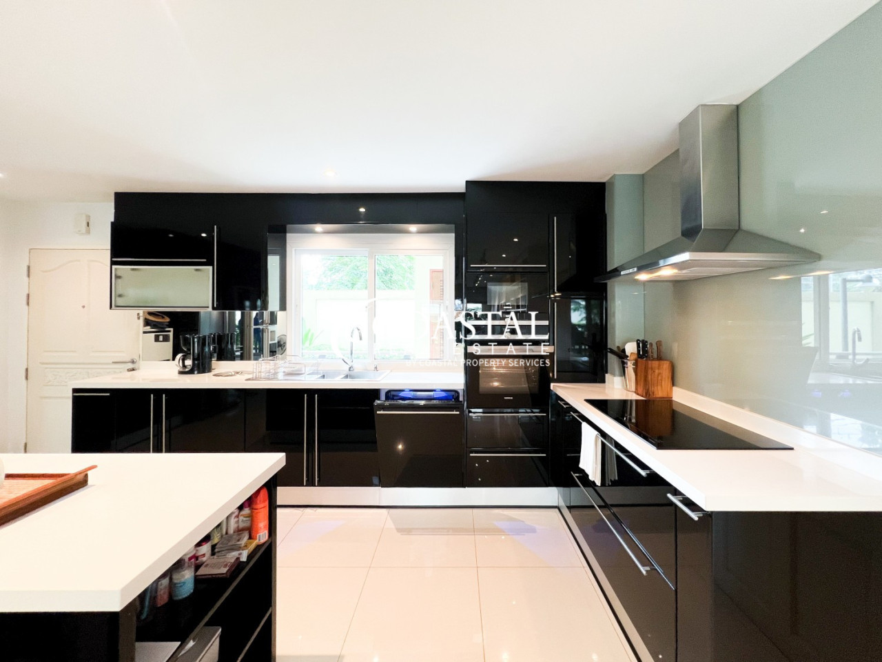 Condo For Sale Pratumnak