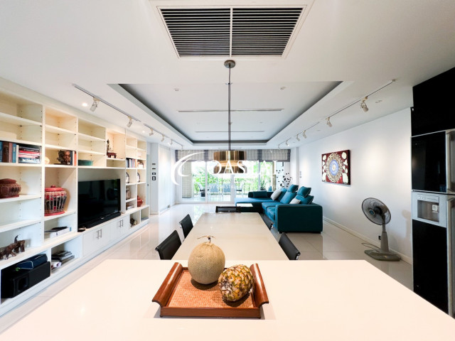 Condo For Sale Pratumnak