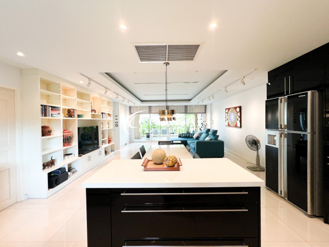 Condo For Sale Pratumnak