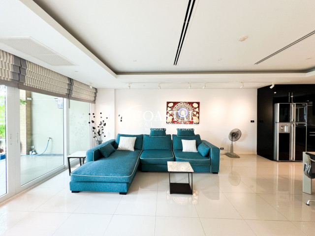 Condo For Sale Pratumnak