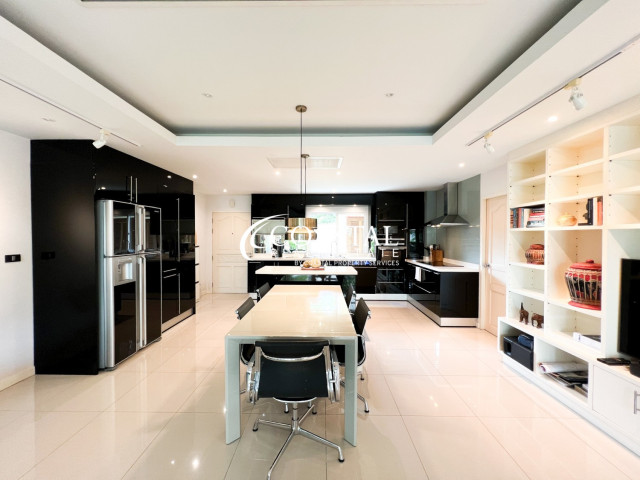 Condo For Sale Pratumnak