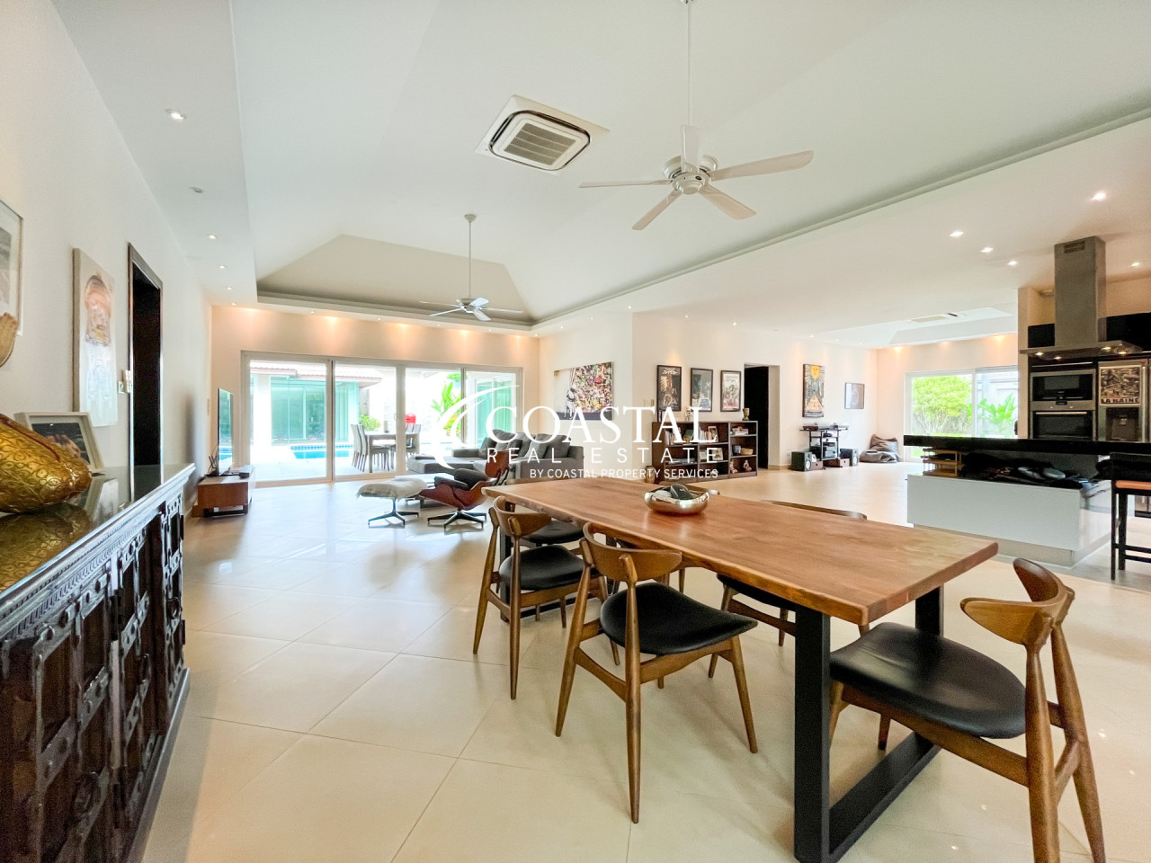 บ้านสำหรับเช่าที่มาบประชัน/โป่ง