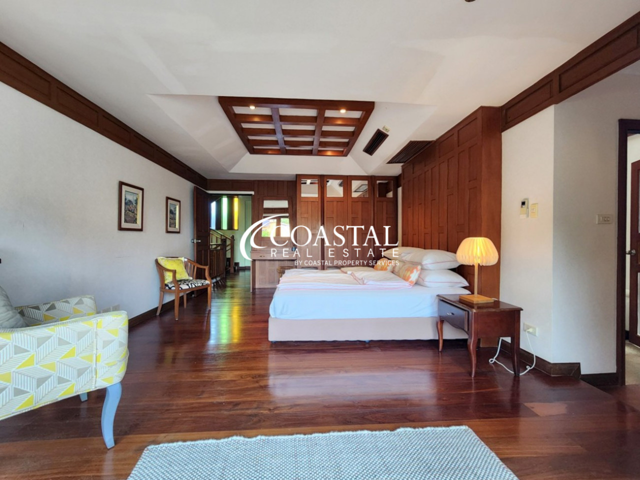 House For Sale And Rent Na-Jomtien