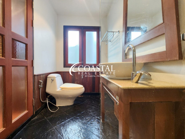 House For Sale And Rent Na-Jomtien