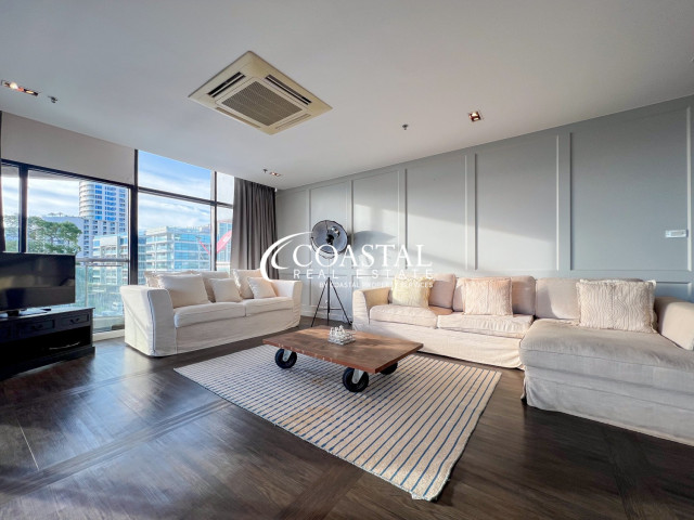 Condo For Sale Pratumnak