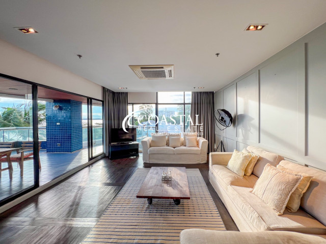 Condo For Sale Pratumnak