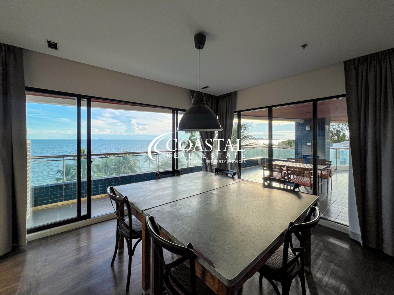 Condo For Sale Pratumnak