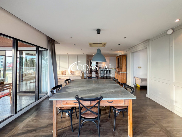 Condo For Sale Pratumnak