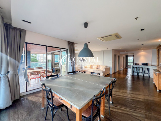 Condo For Sale Pratumnak