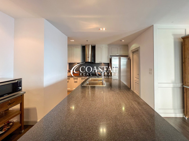 Condo For Sale Pratumnak