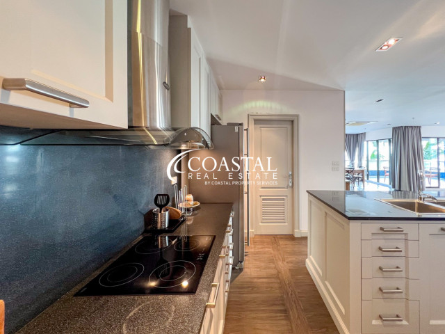 Condo For Sale Pratumnak