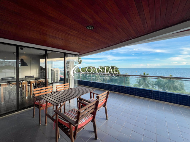 Condo For Sale Pratumnak