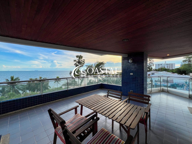 Condo For Sale Pratumnak