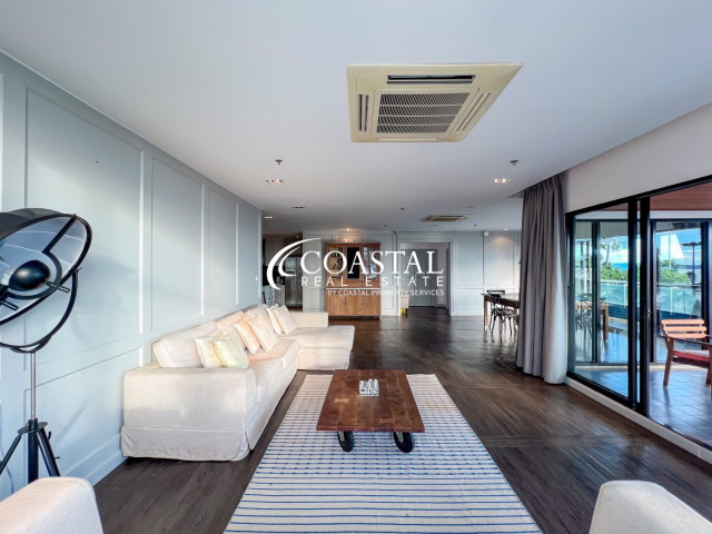 Condo For Sale Pratumnak