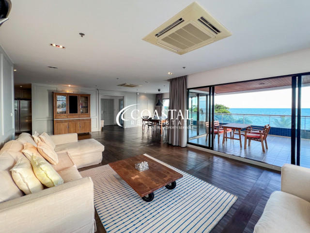 Condo For Sale Pratumnak