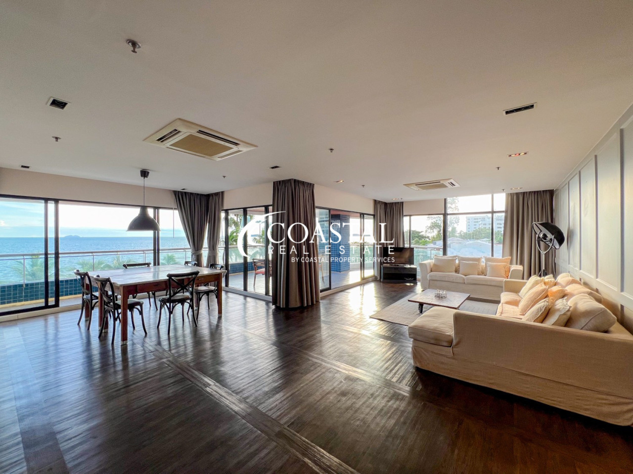 Condo For Sale Pratumnak