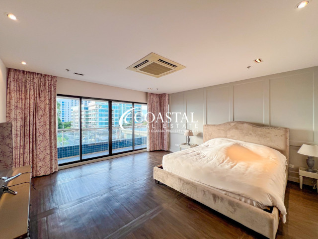 Condo For Sale Pratumnak