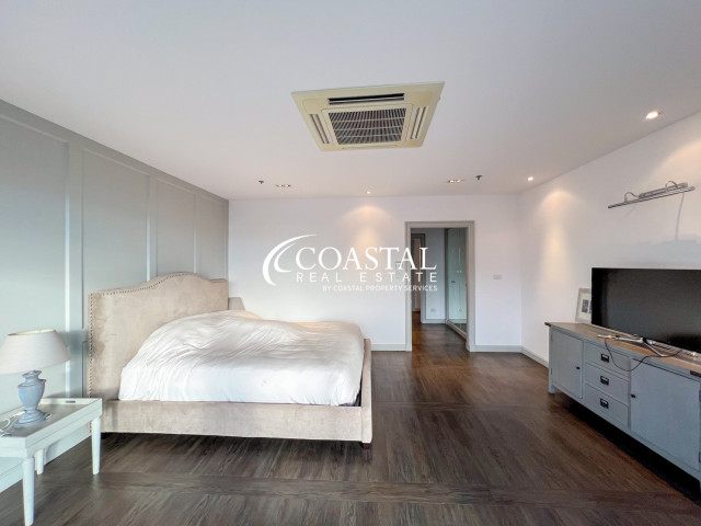 Condo For Sale Pratumnak