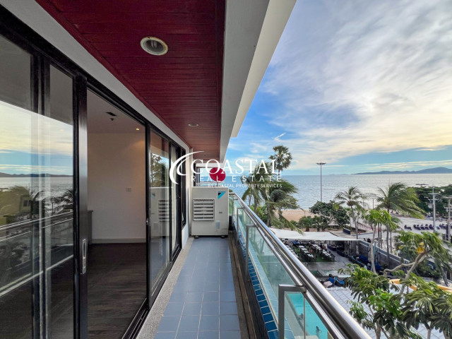 Condo For Sale Pratumnak